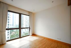 Ardmore Park (D10), Condominium #603149531